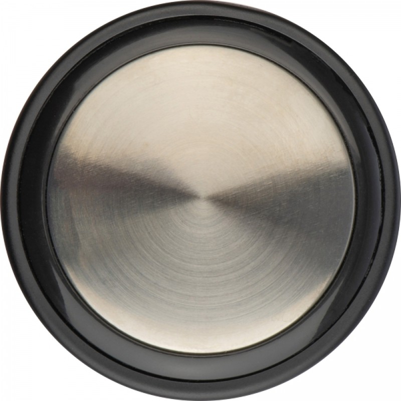 Термос 450 мл