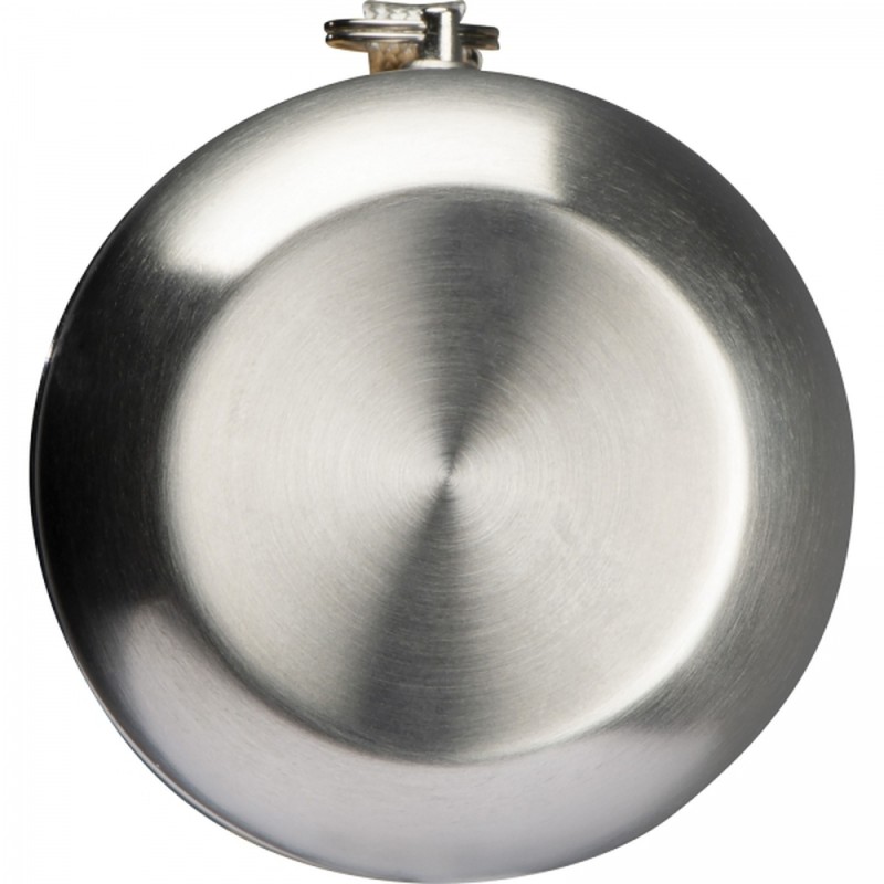 Термос с двойными стенками