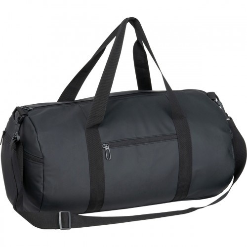 Сумка CrisMa Сумка CrisMa