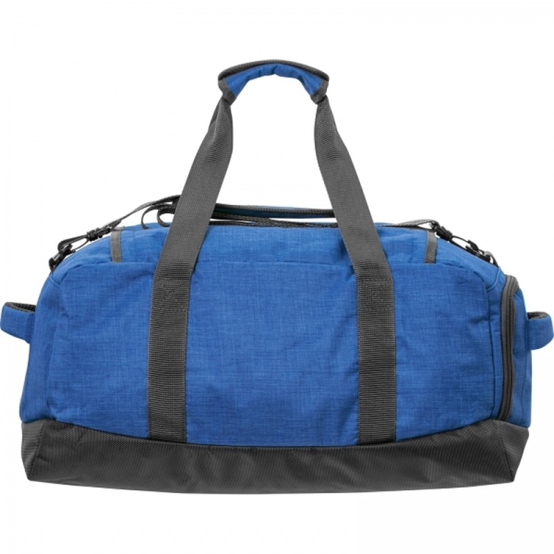 Спортивная сумка