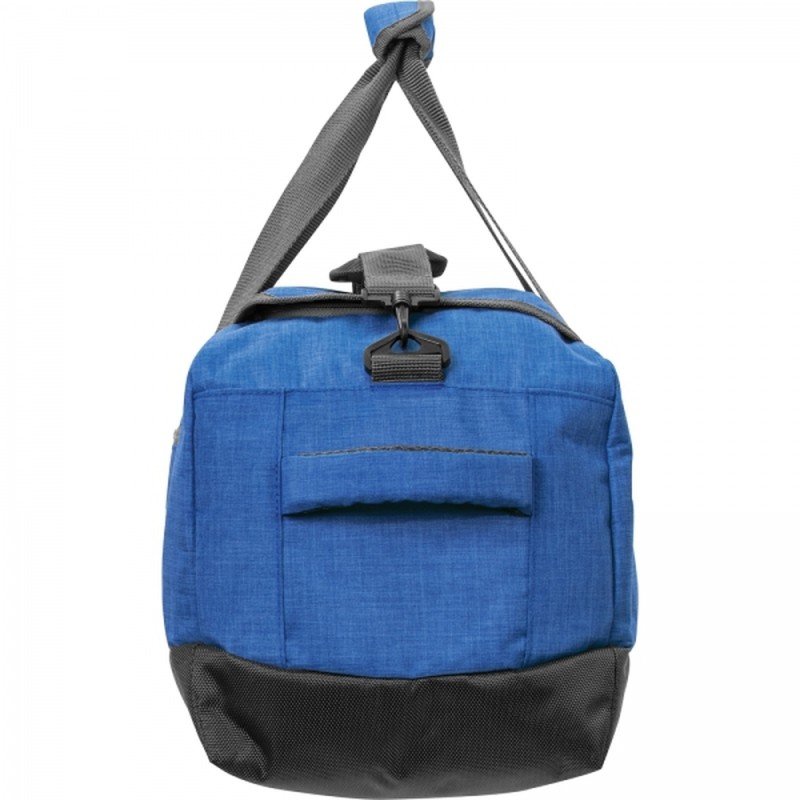 Спортивная сумка