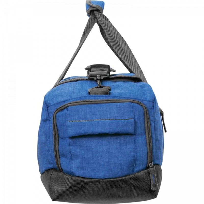 Спортивная сумка