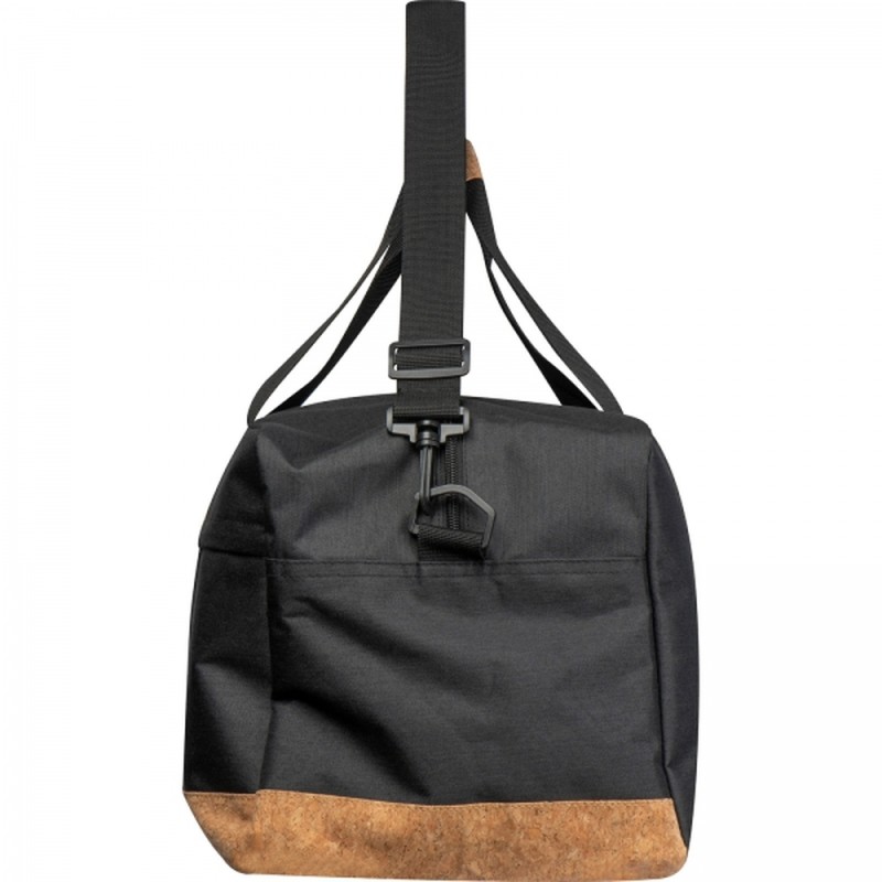 Спортивная сумка RPET