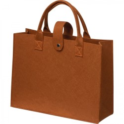 Фетровая сумка rpet