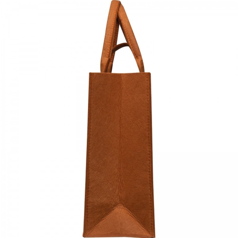 Фетровая сумка rpet