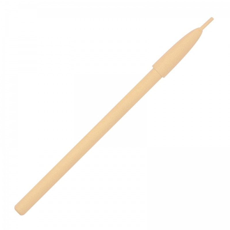 Перьевая ручка