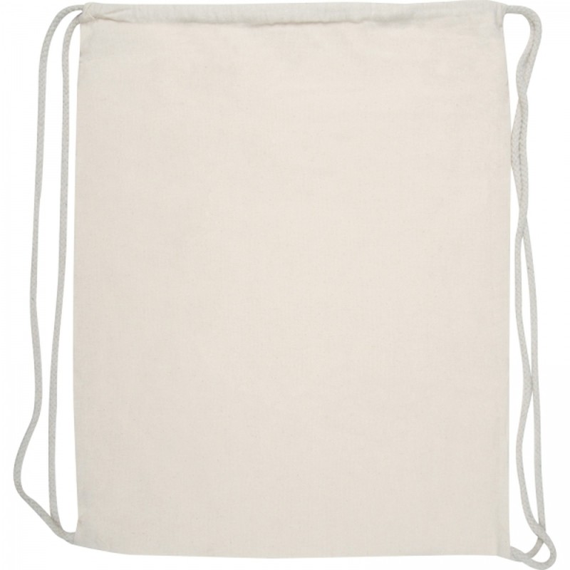 Мешок из хлопка