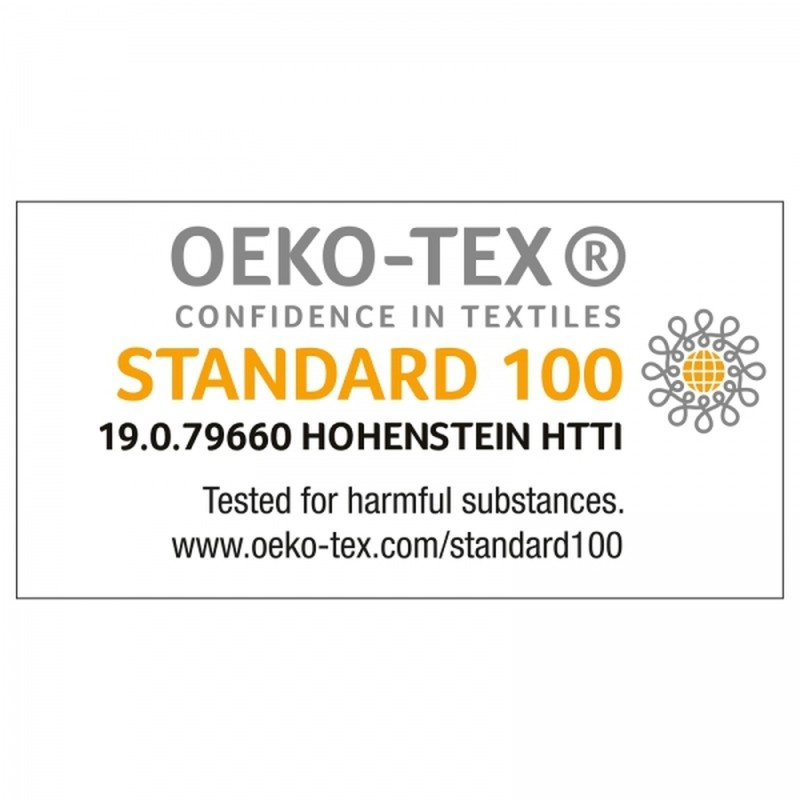 Спортивный мешок из хлопка