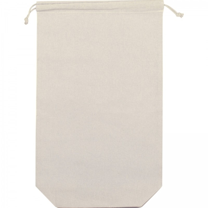 Мешок из хлопка для хлеба