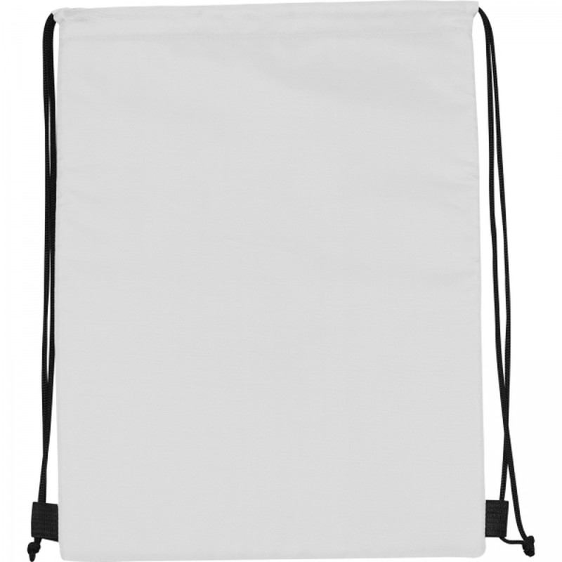 Спортивная термосумка