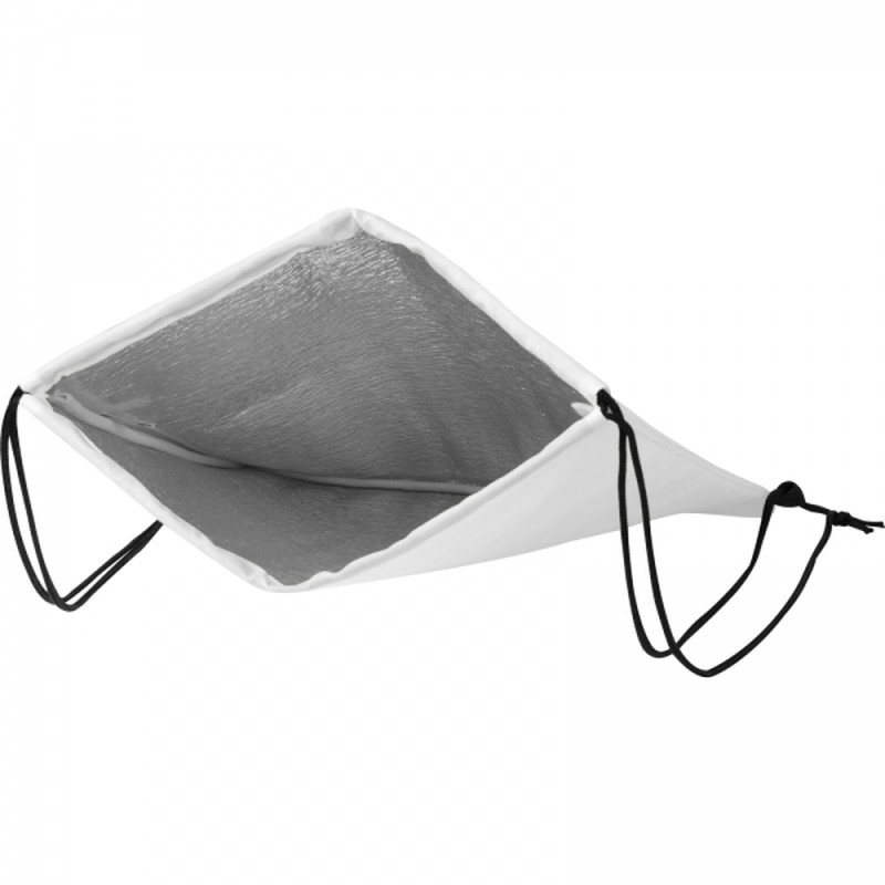 Спортивная термосумка