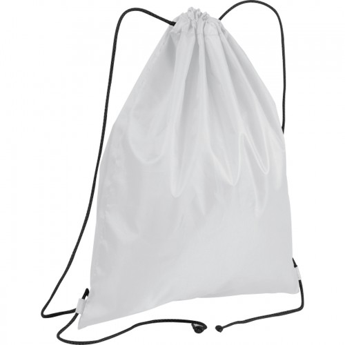 Спортивная сумка