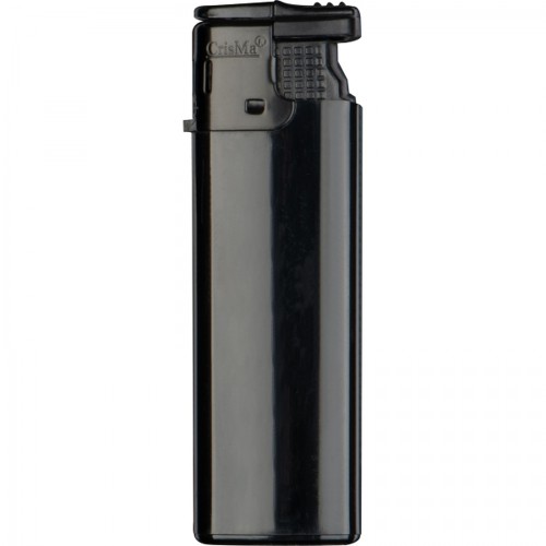 Пьезо зажигалка