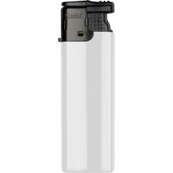 Пьезо зажигалка