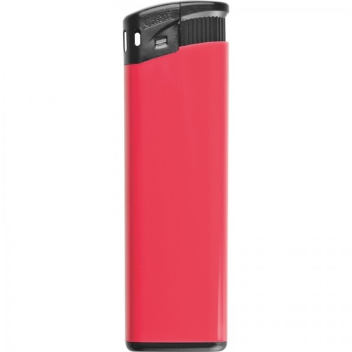 Зажигалка Зажигалка