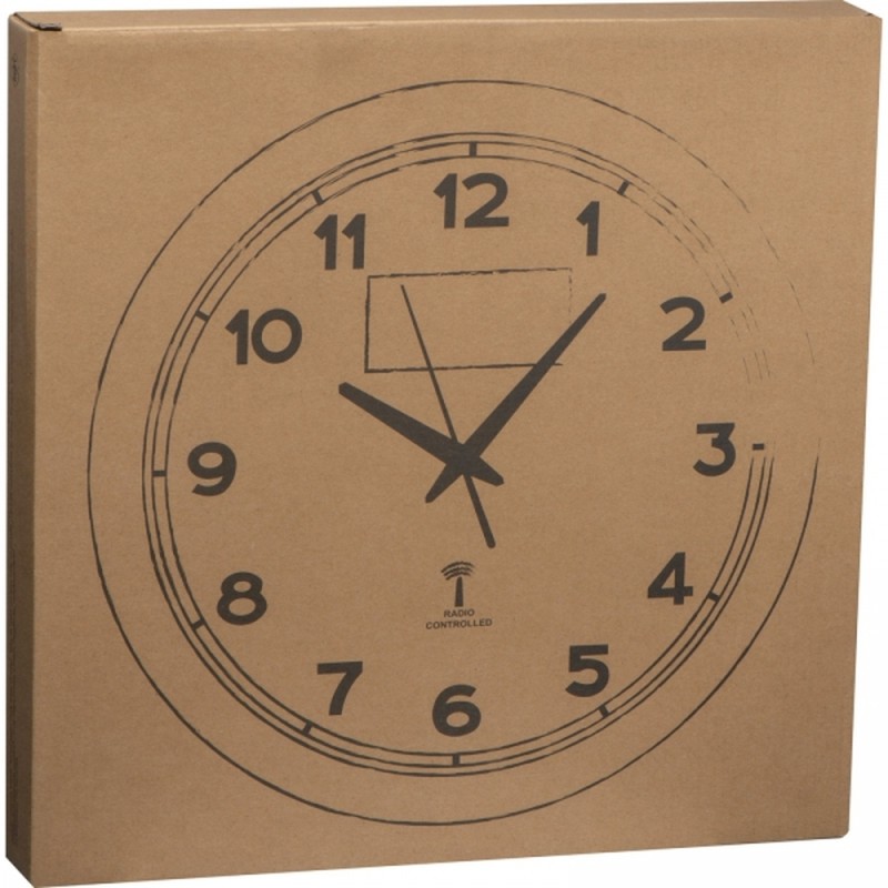 Настенные часы