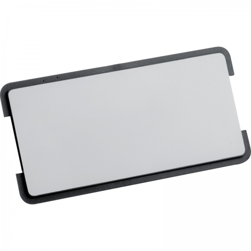 Настенные часы