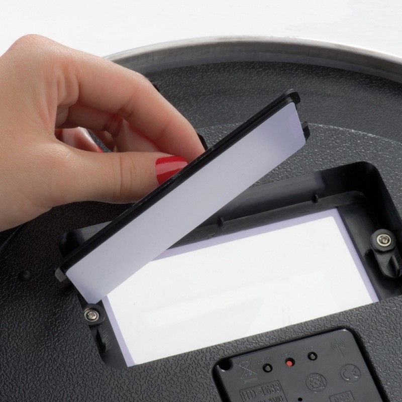 Настенные часы