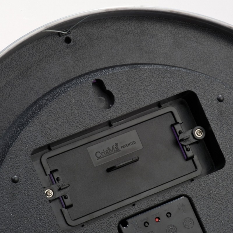 Настенные часы