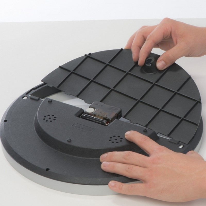 Настенные часы CrisMa