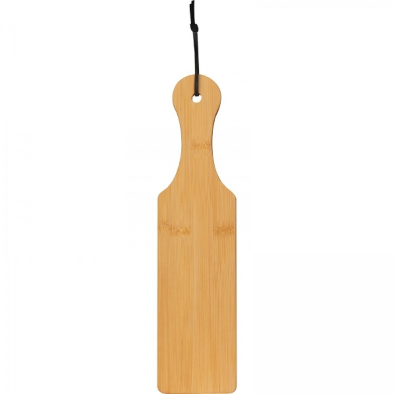 Набор рюмок