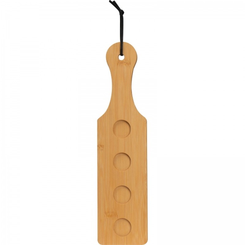 Набор рюмок