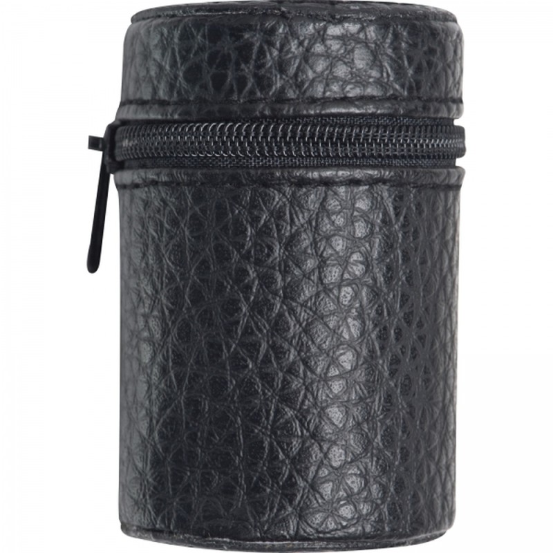 Набор стаканов, 4 шт