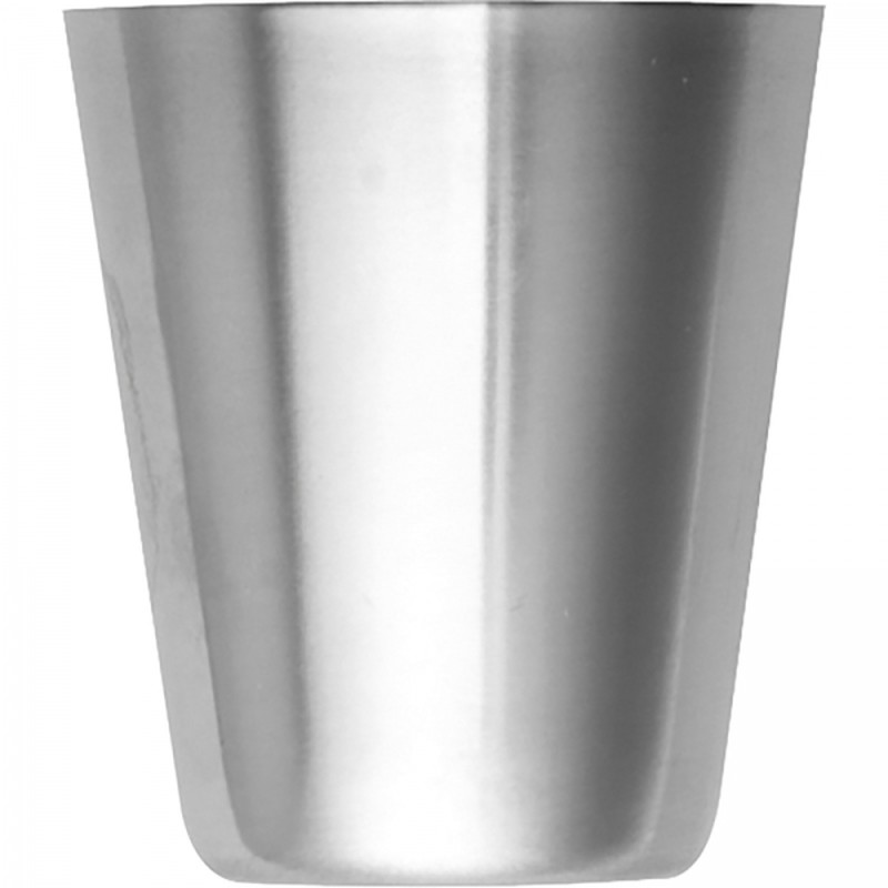 Набор стаканов, 4 шт