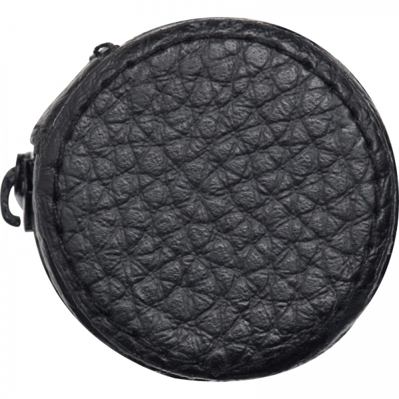 Набор стаканов, 4 шт