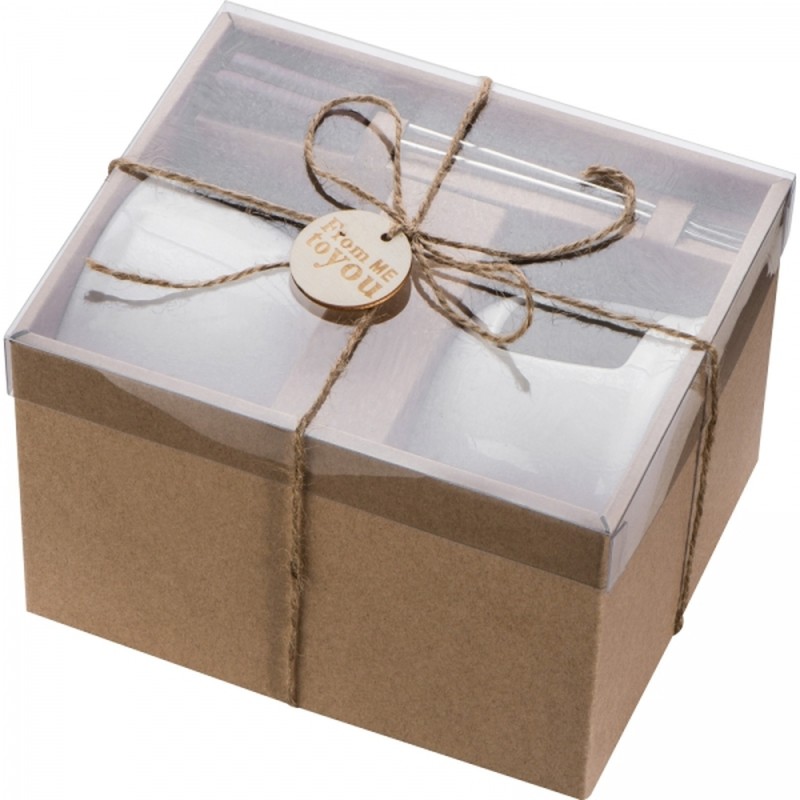 Набор для фондю