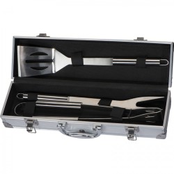 Набор приборов для барбекю