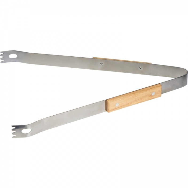 Набор для барбекю