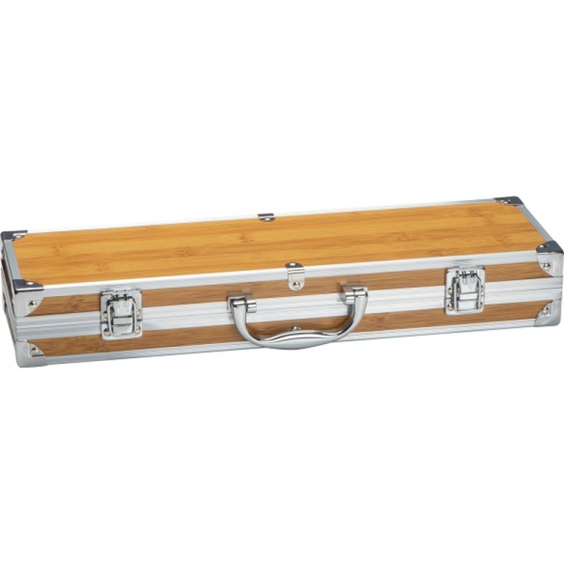 Набор для барбекю