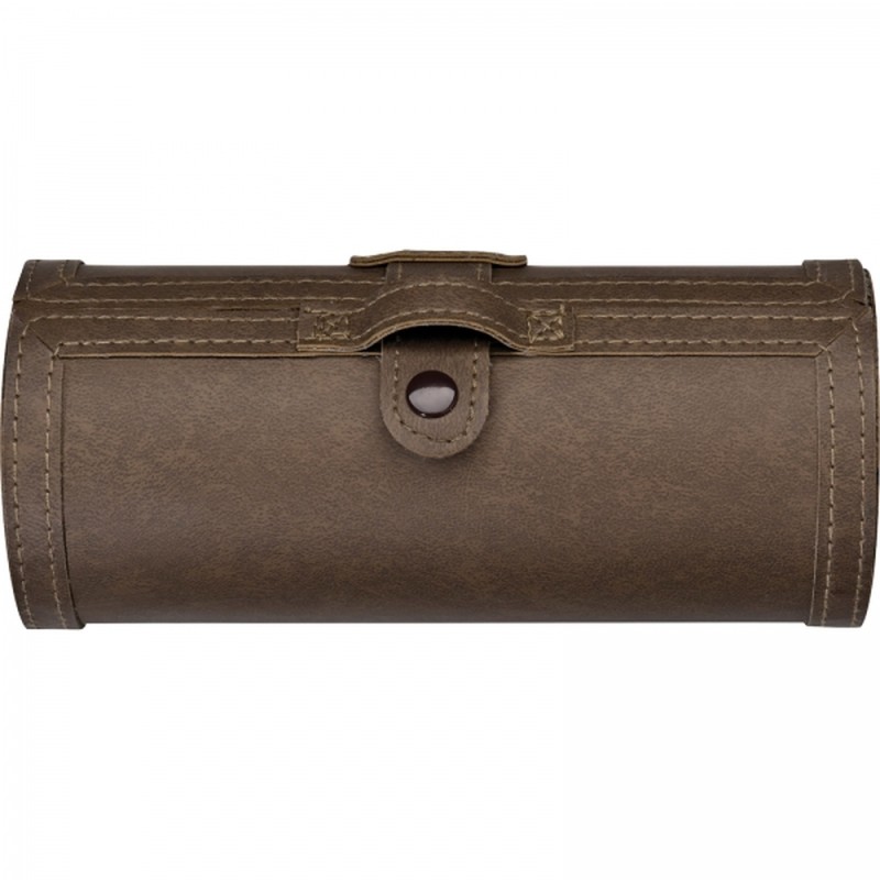 Набор для чистки обуви