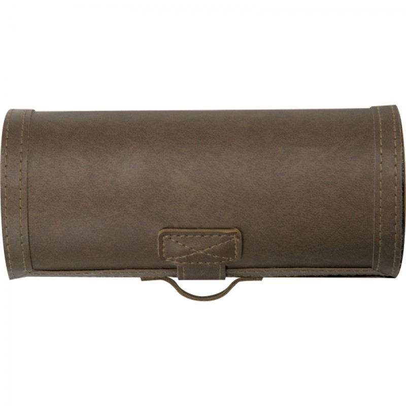 Набор для чистки обуви