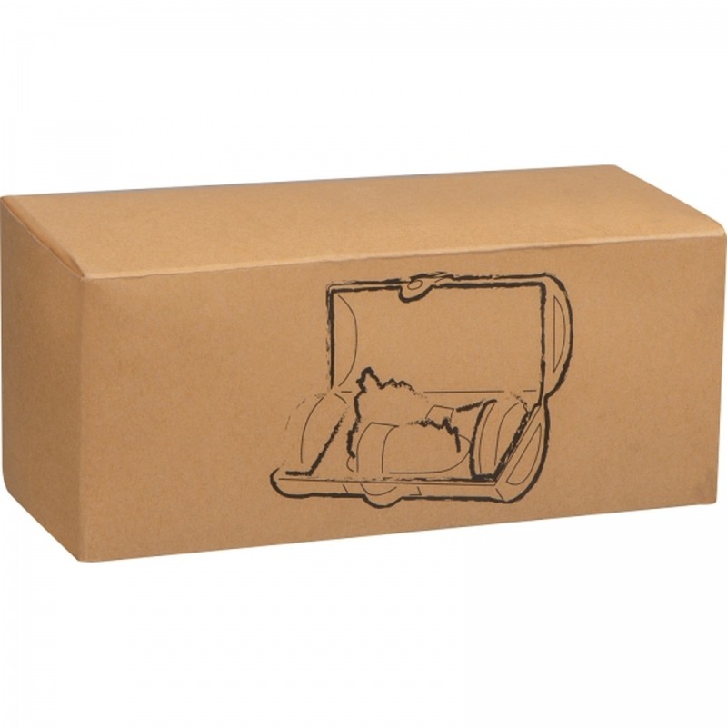 Набор для чистки обуви