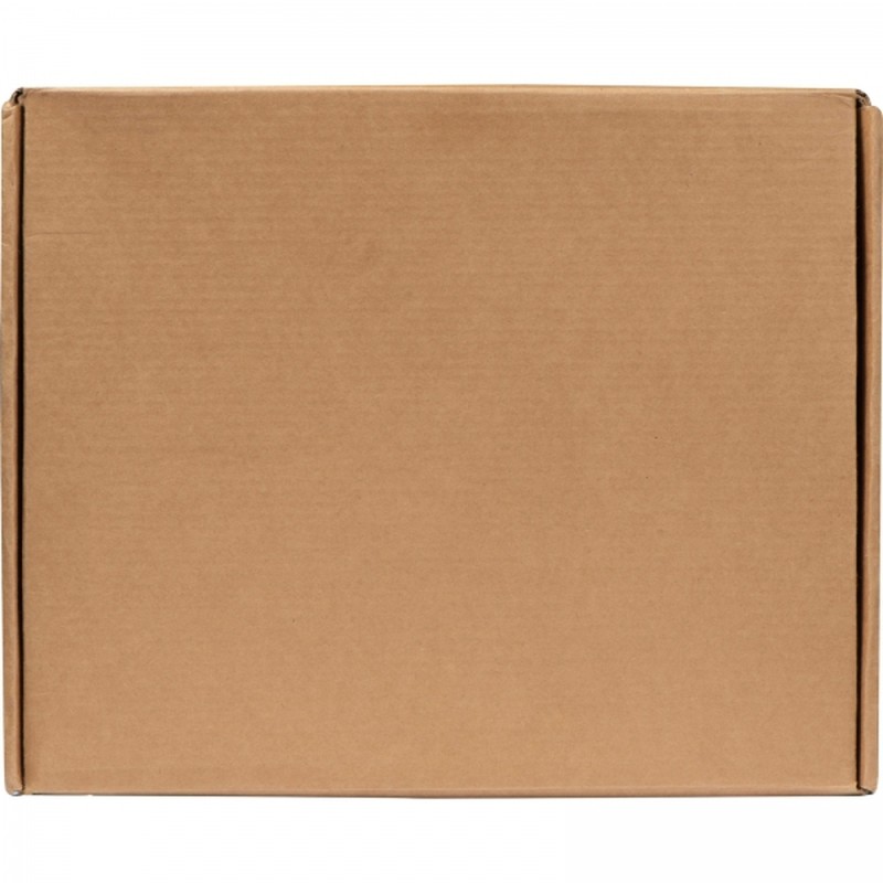 Набор для пинг-понга