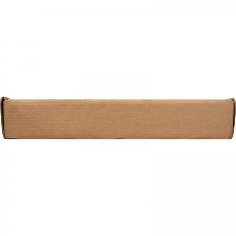 Набор для пинг-понга