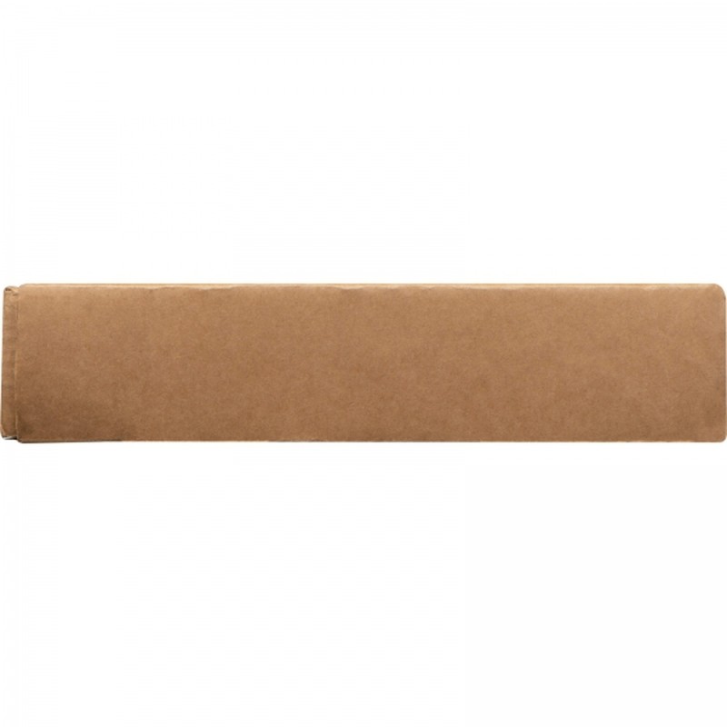 Набор для пинг-понга