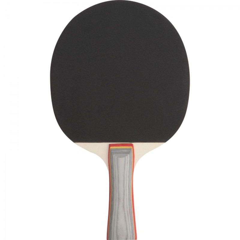 Набор для пинг-понга