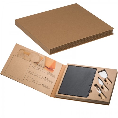 Набор для сыра Набор для сыра