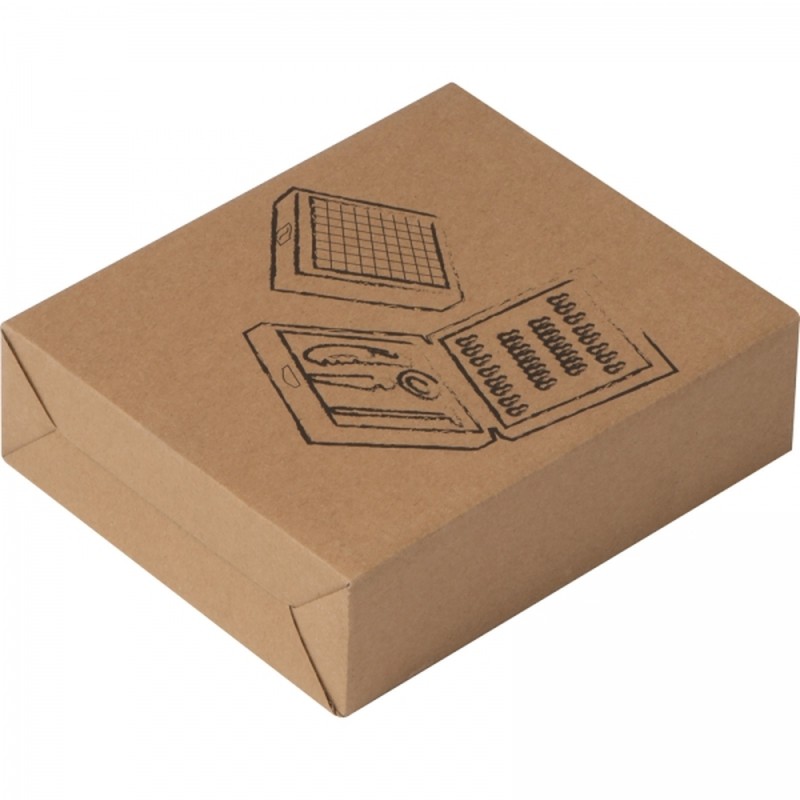 Набор для вина