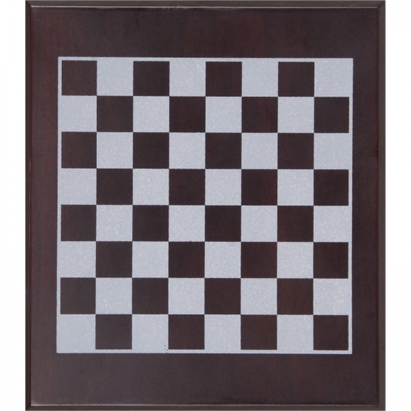 Набор для вина