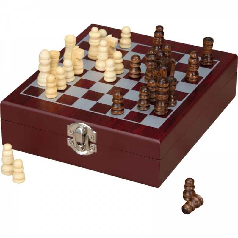 Набор для вина