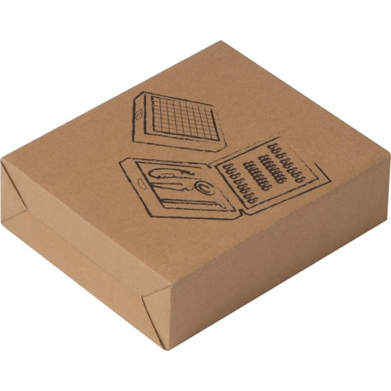 Набор для вина