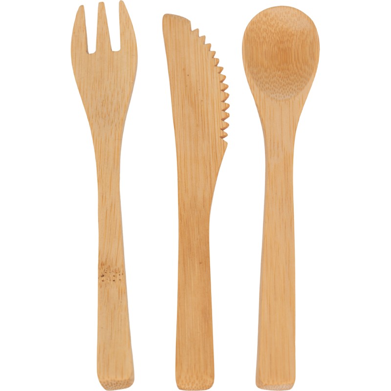 Подарочный набор с бутылкой для питья, ланч-боксом и джутовой сумкой-холодильником