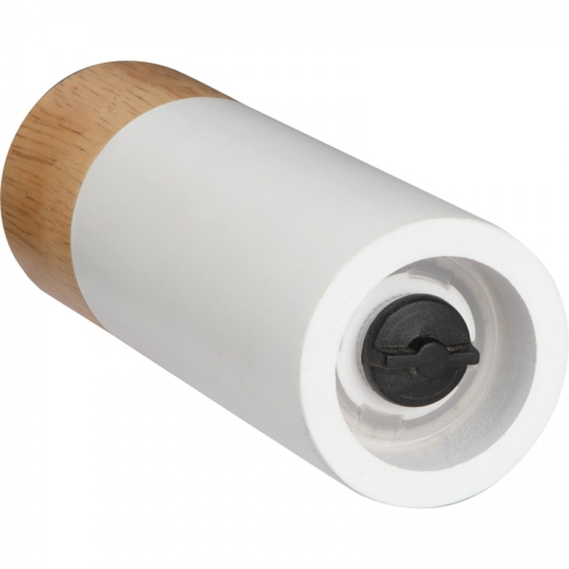 Сольница и перечница