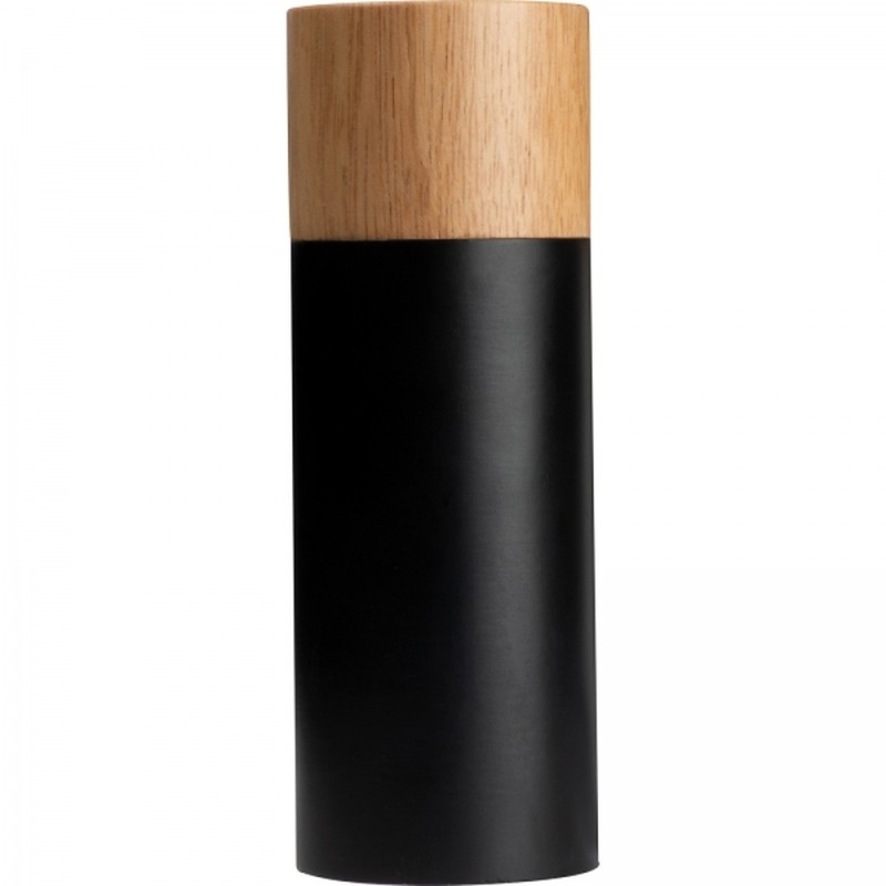 Сольница и перечница