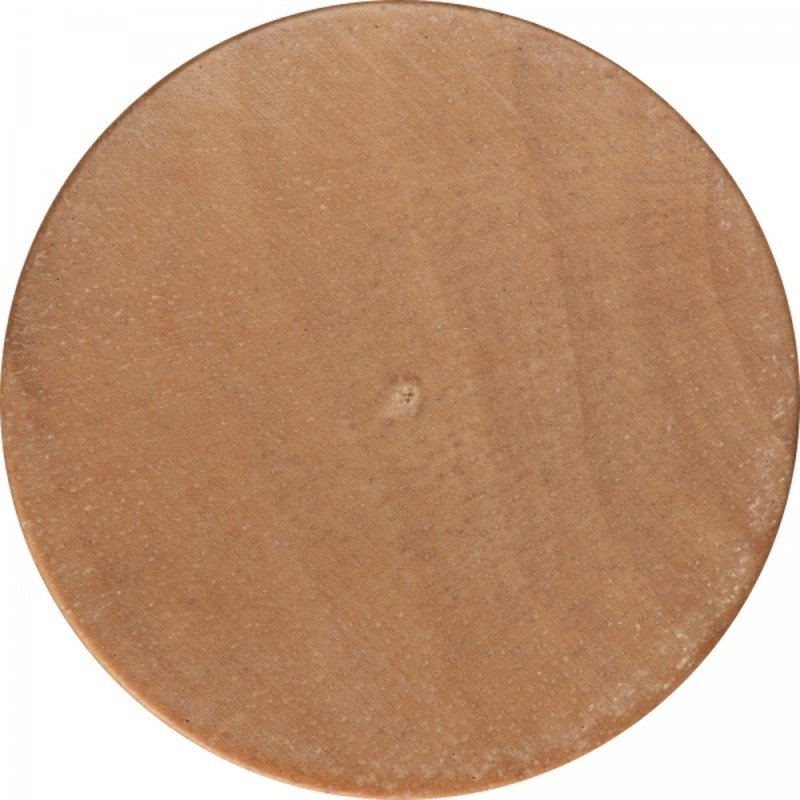 Сольница и перечница