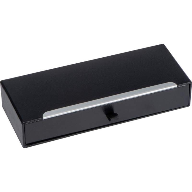 Письменный набор Mark Twain